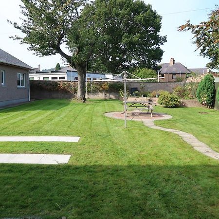 Corunna Cottage Inverness Exterior foto